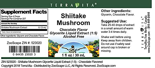 shiitake-mushroom-glycerite-liquid-extra-5.jpg