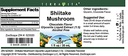 shiitake-mushroom-glycerite-liquid-extra-5.jpg