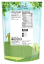 food-to-live-organic-lion-s-mane-mushroo-2.jpg