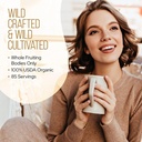 la-republica-superfood-super-7-mushroom--4.jpg