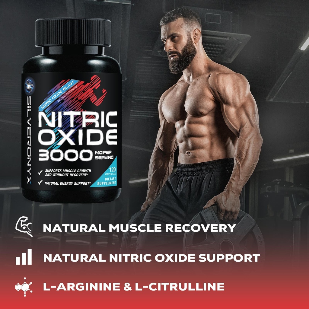 extra-strength-nitric-oxide-booster-3x-s-3.jpg