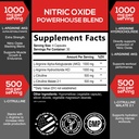 extra-strength-nitric-oxide-booster-3x-s-2.jpg