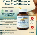 sea-moss-capsules-1476mg-organic-seamoss-6.jpg