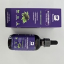 elderberry-syrup-quercetin-black-elderbe-6.jpg