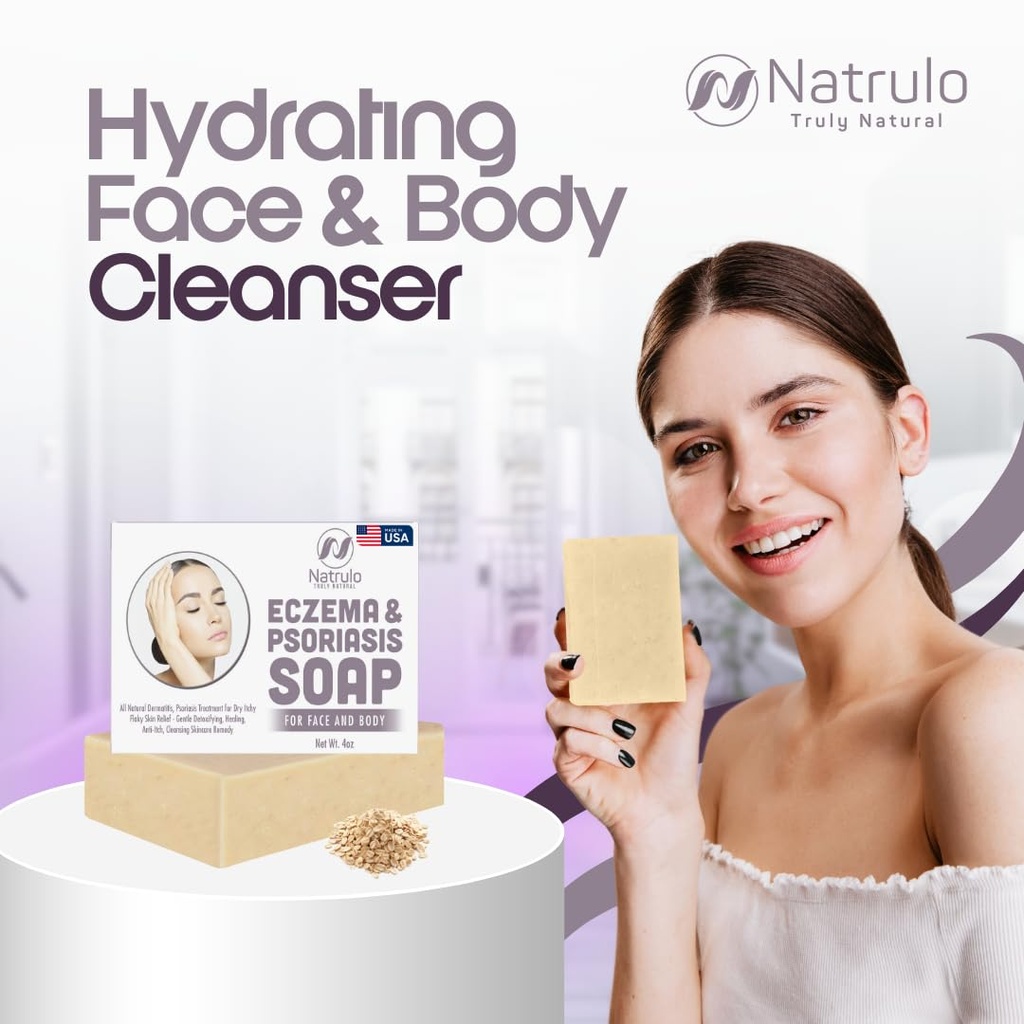 eczema-soap-bar-for-face-and-body-all-na-6.jpg