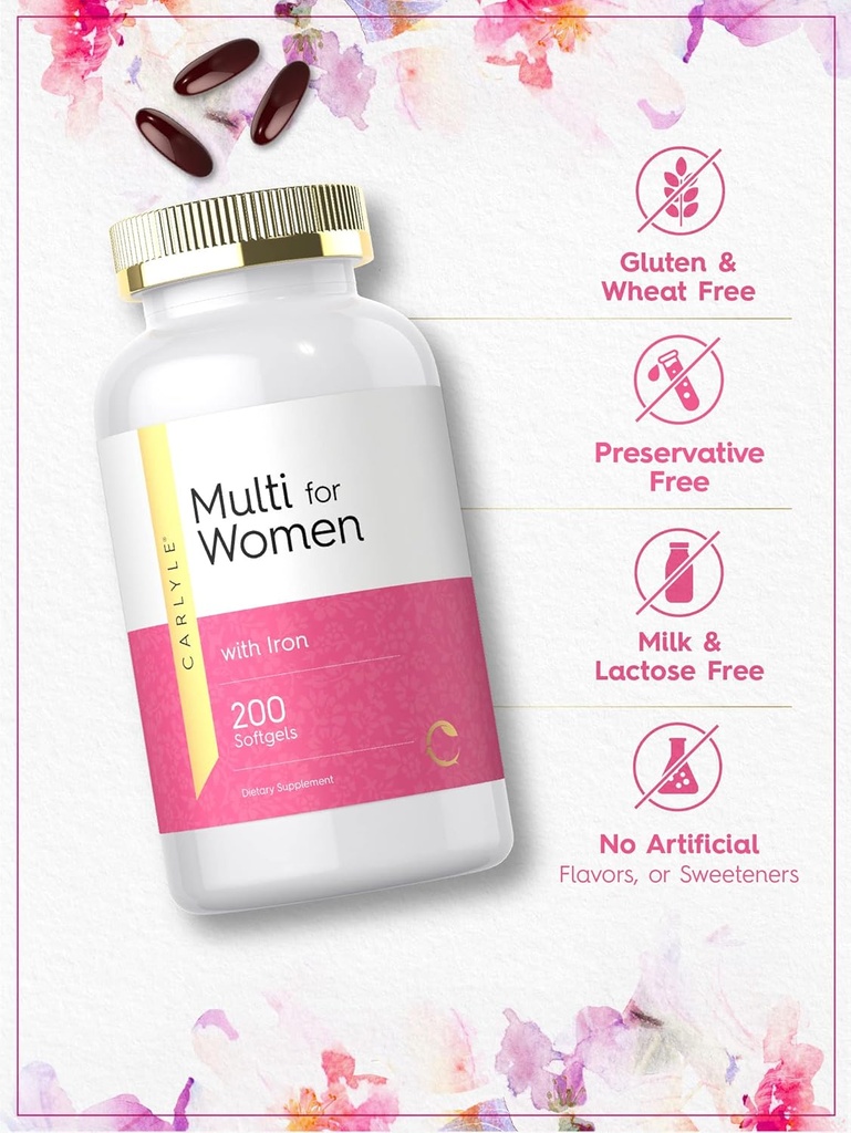 carlyle-multivitamin-for-women-with-iron-4.jpg