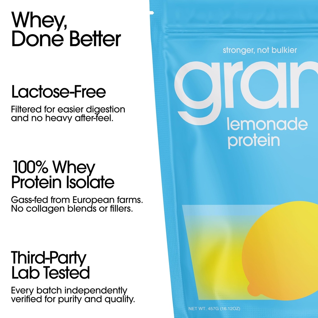 gramms-clear-protein-powder-packets-20g--5.jpg