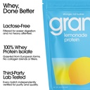 gramms-clear-protein-powder-packets-20g--5.jpg