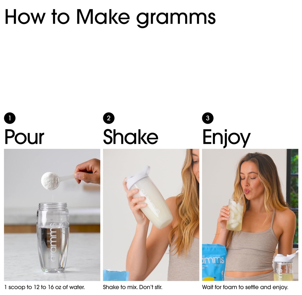 gramms-clear-protein-powder-20g-protein--6.jpg
