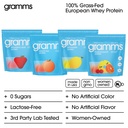 gramms-clear-protein-powder-20g-protein--5.jpg