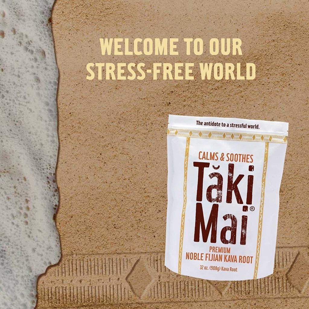 taki-mai-noble-kava-kava-root-powder-32o-5.jpg