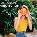 bluebonnet-nutrition-buffered-vitamin-c1-5.jpg