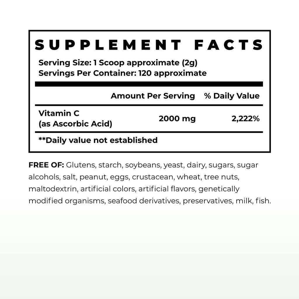 immune-genetics-protocols-llc-vitamin-c--2.jpg