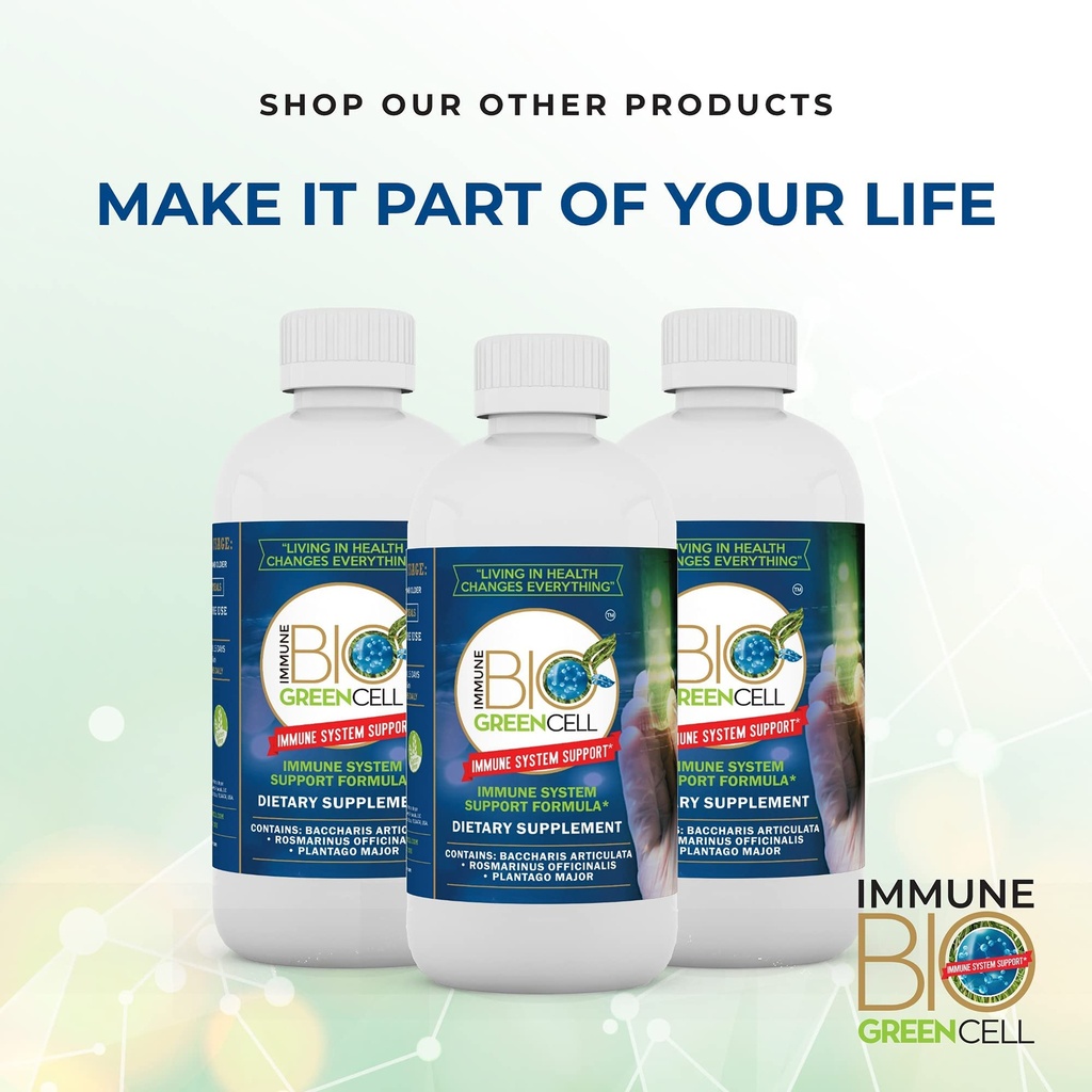 immune-genetics-protocols-llc-vitamin-c--6.jpg