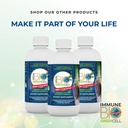 immune-genetics-protocols-llc-vitamin-c--6.jpg
