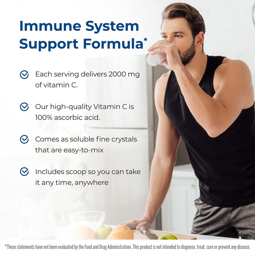 immune-genetics-protocols-llc-vitamin-c--4.jpg
