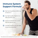 immune-genetics-protocols-llc-vitamin-c--4.jpg