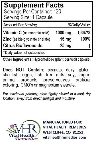 vhr-vitamin-c-1-000-mg-with-zinc-citrus--2.jpg