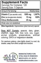 vhr-vitamin-c-1-000-mg-with-zinc-citrus--2.jpg