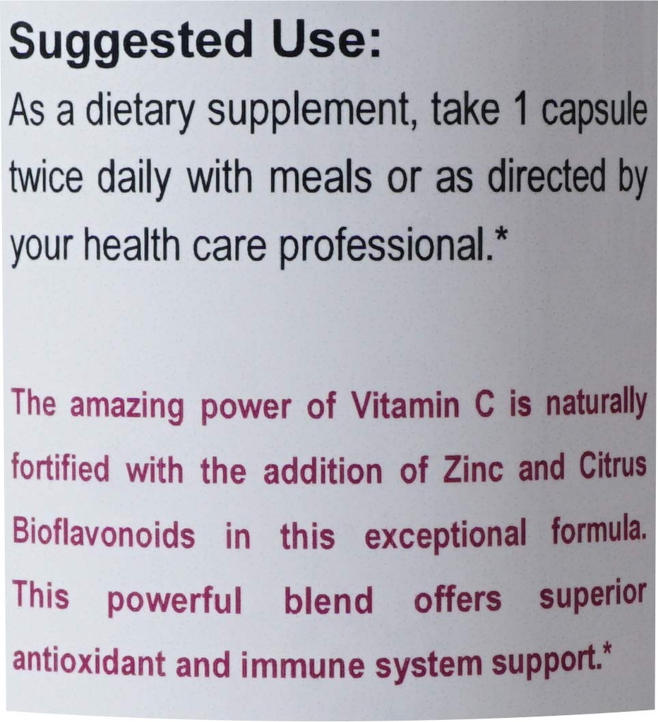 vhr-vitamin-c-1-000-mg-with-zinc-citrus--3.jpg