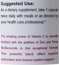 vhr-vitamin-c-1-000-mg-with-zinc-citrus--3.jpg