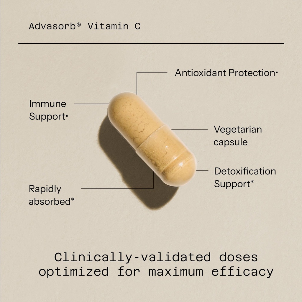 quality-of-life-advasorb-vitamin-c-suppl-3.jpg