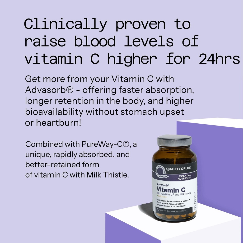 quality-of-life-advasorb-vitamin-c-suppl-5.jpg