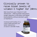 quality-of-life-advasorb-vitamin-c-suppl-5.jpg