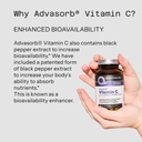 quality-of-life-advasorb-vitamin-c-suppl-4.jpg