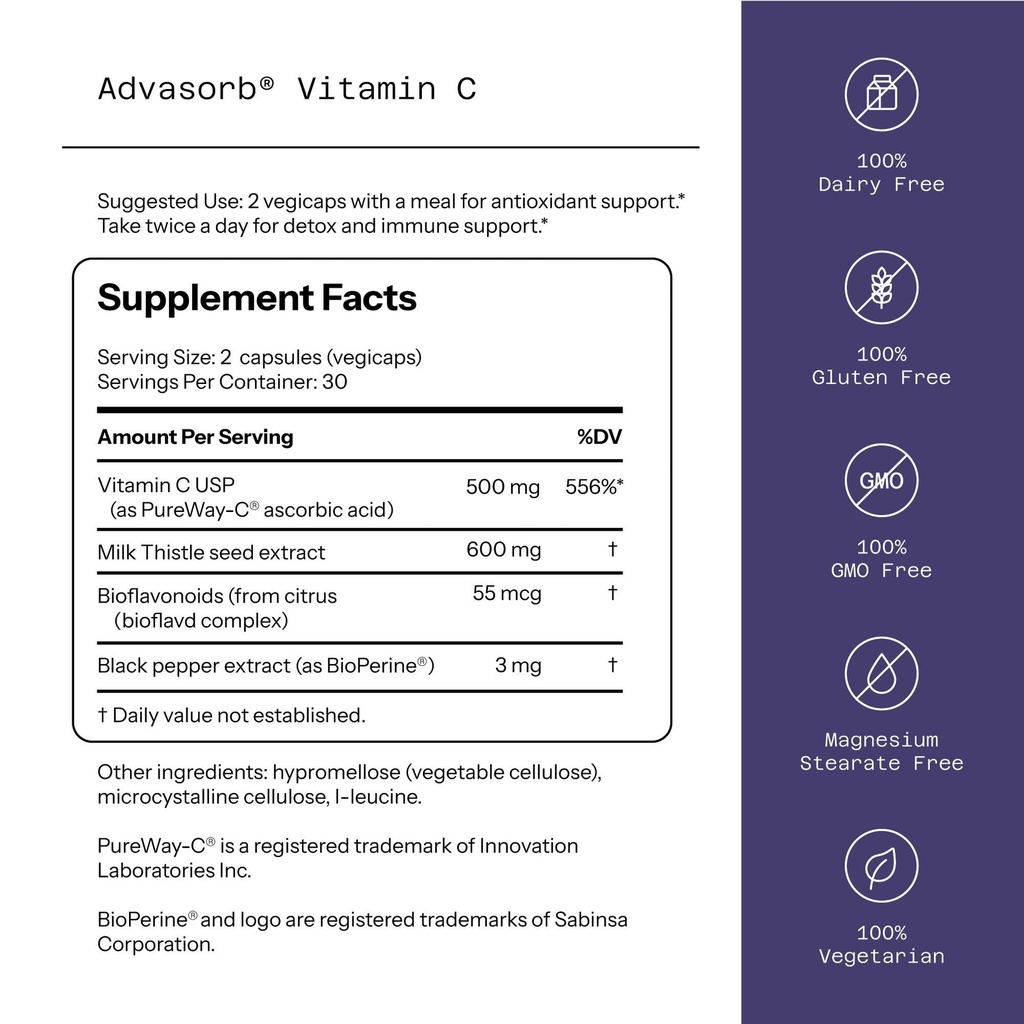 quality-of-life-advasorb-vitamin-c-suppl-2.jpg