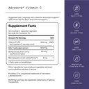 quality-of-life-advasorb-vitamin-c-suppl-2.jpg