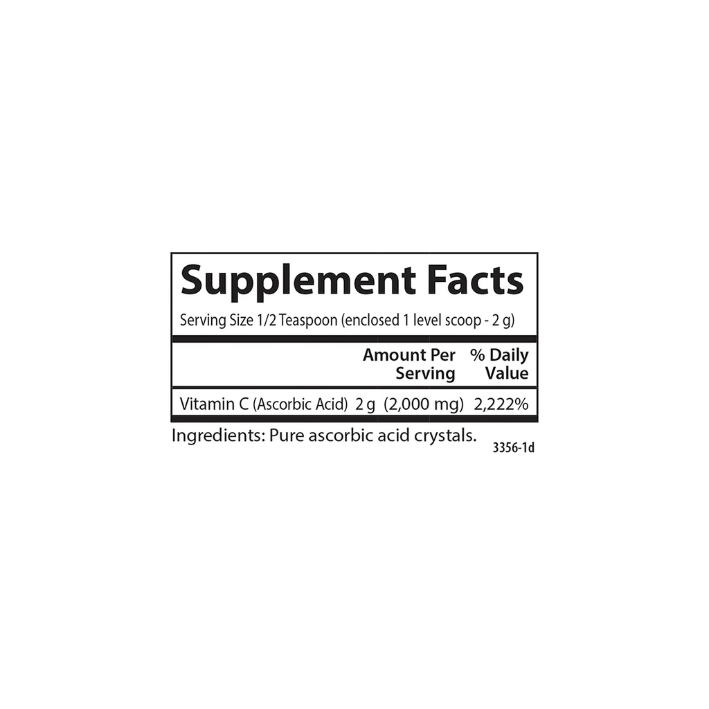 carlson-labs-non-gmo-vitamin-c-crystals--4.jpg