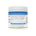 carlson-labs-non-gmo-vitamin-c-crystals--3.jpg