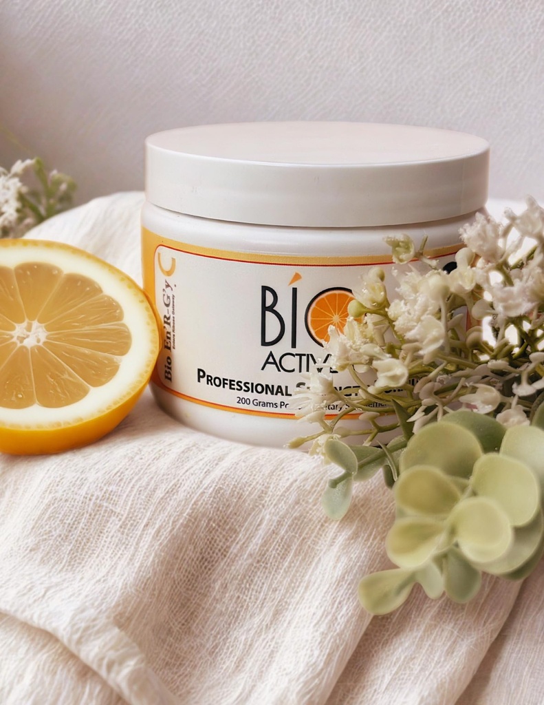 bio-active-c-professional-strength-vitam-5.jpg