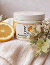 bio-active-c-professional-strength-vitam-5.jpg