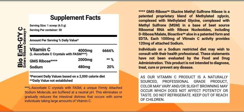bio-active-c-professional-strength-vitam-2.jpg