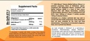bio-active-c-professional-strength-vitam-2.jpg