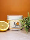 bio-active-c-professional-strength-vitam-3.jpg