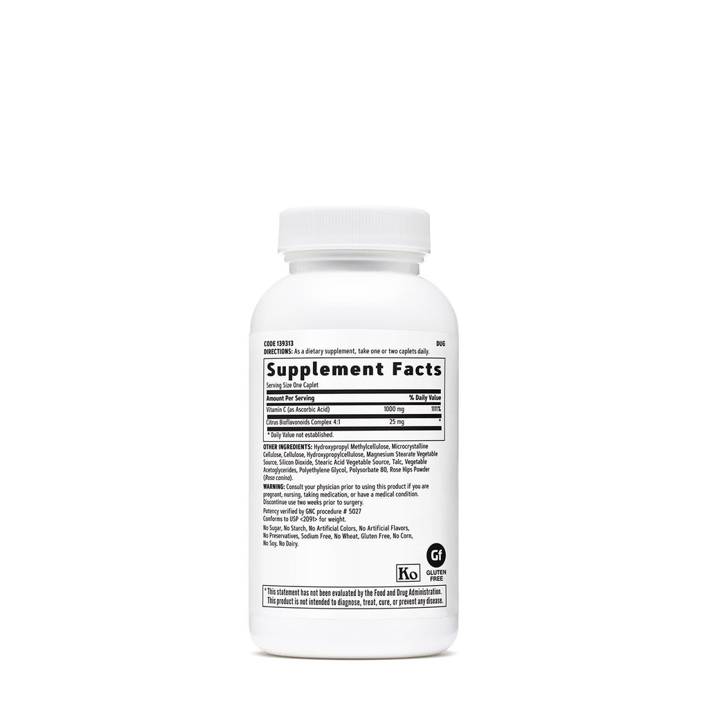 gnc-vitamin-c-time-released-1000mg-twin--2.jpg