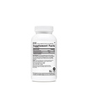 gnc-vitamin-c-time-released-1000mg-twin--2.jpg