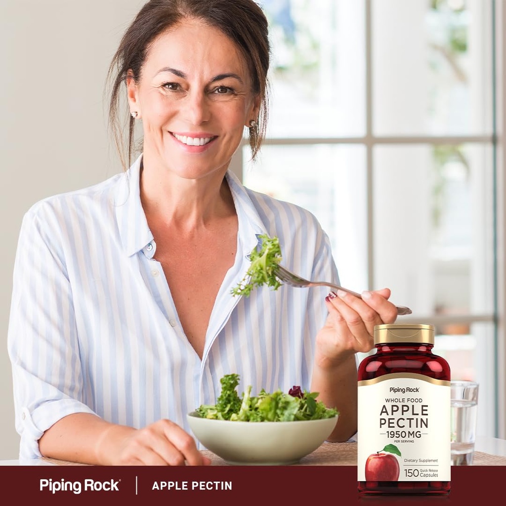 piping-rock-apple-pectin-capsules-1950-m-6.jpg