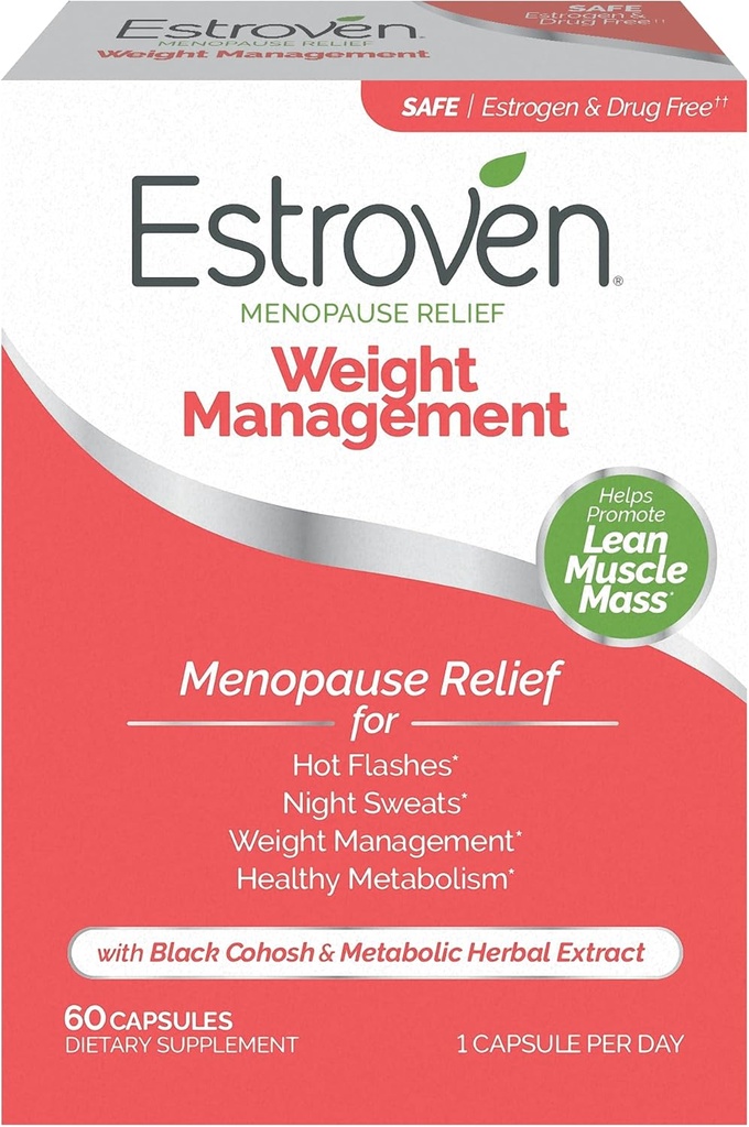estroven-menopause-relief-weight-managem-2.jpg