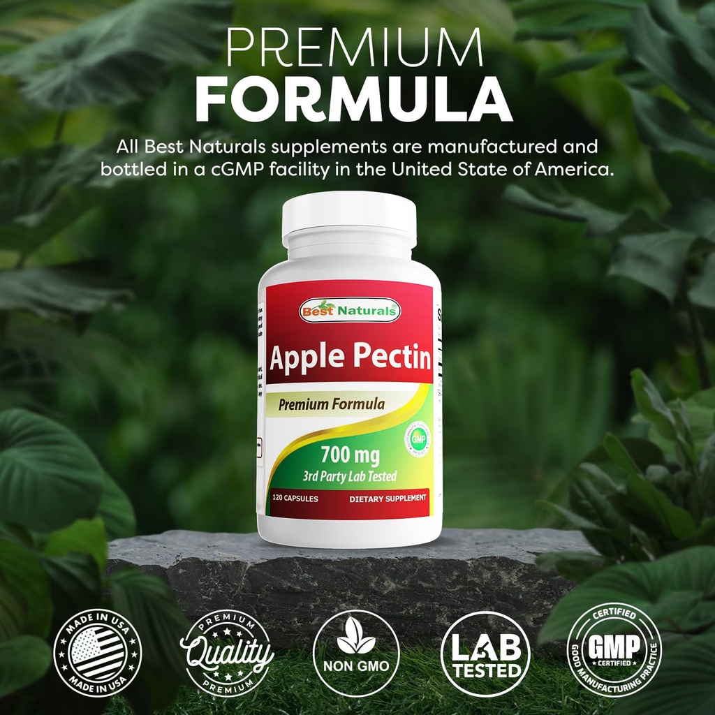 best-naturals-apple-pectin-700-mg-120-ca-5.jpg