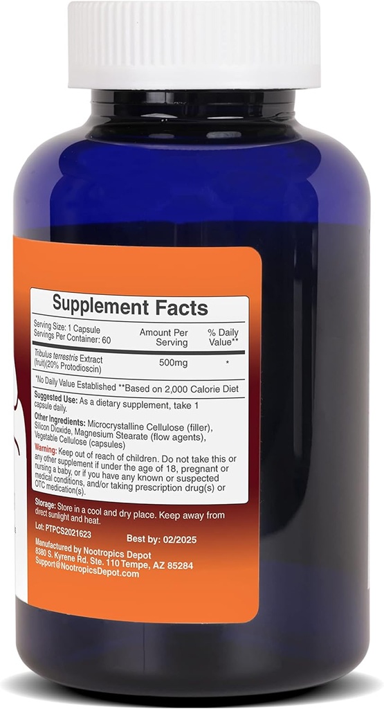 nootropics-depot-tribulus-extract-capsul-5.jpg