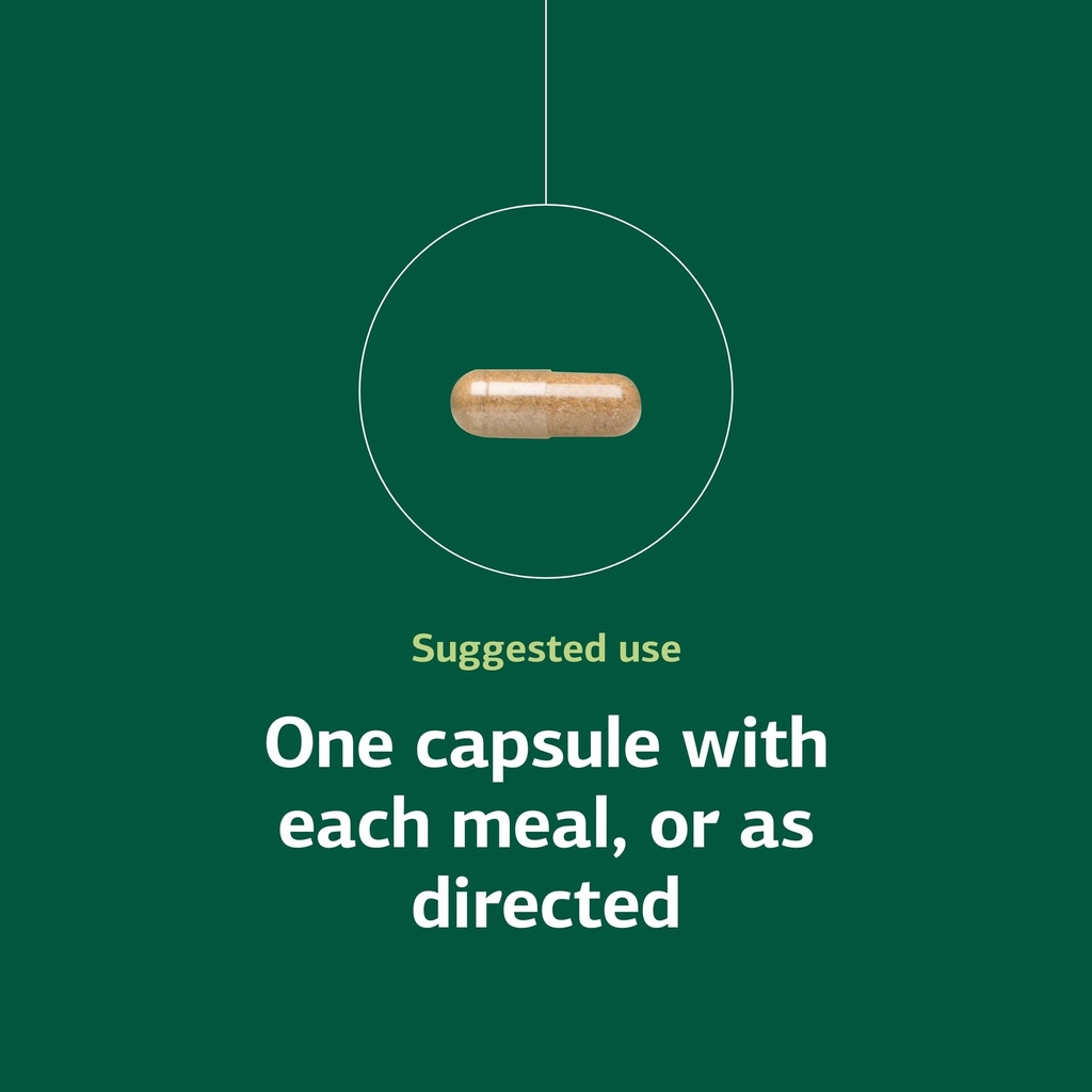 standard-process-orchex-150-capsules-5.jpg