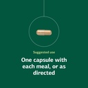 standard-process-orchex-150-capsules-5.jpg