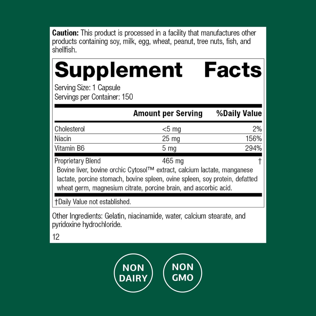 standard-process-orchex-150-capsules-2.jpg