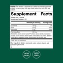 standard-process-orchex-150-capsules-2.jpg