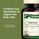 standard-process-orchex-150-capsules-4.jpg