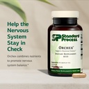 standard-process-orchex-150-capsules-3.jpg